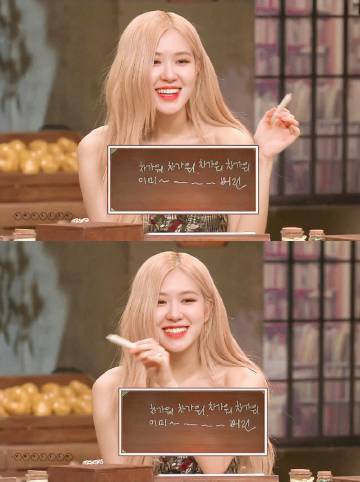 星空体育app下载-用这几道硬菜美食来招待客人,既体面又下饭,一点不输档次(图2) 星空体育APP