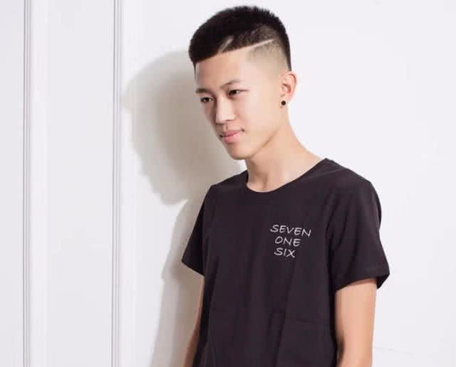 星空体育app下载-超赞美食做法推荐:萝卜丝饼、香菇糯米烧麦、苏菜响油鳝糊,馋了(图3) 星空体育app下载