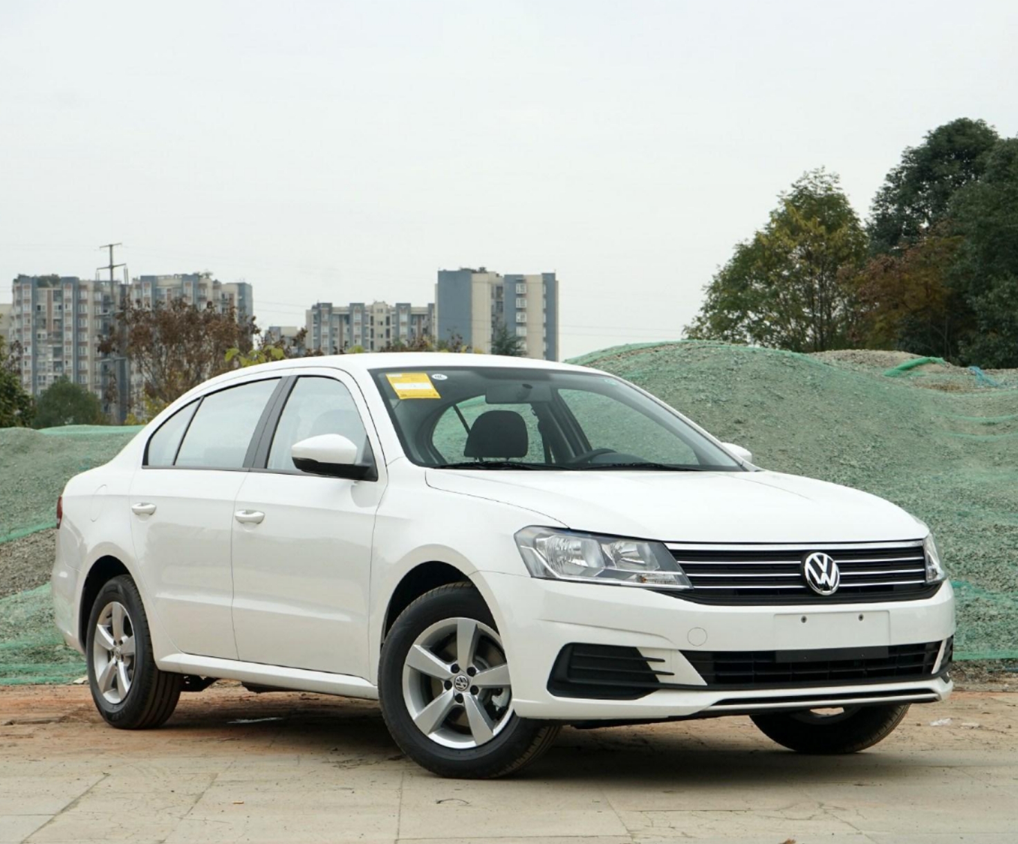 海绵城市建设可“按图索骥”【星空体育APP】(图1) 星空体育APP网站