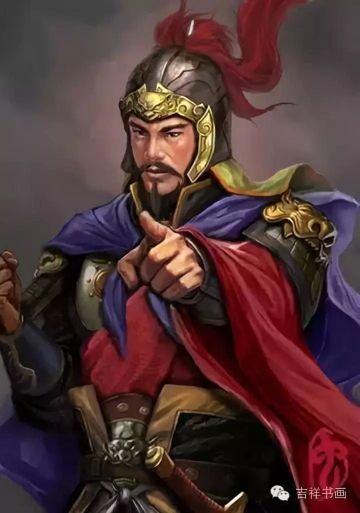 星空体育APP|广东:立新湖景观长廊一期工程开放(图2) 星空体育APP网站