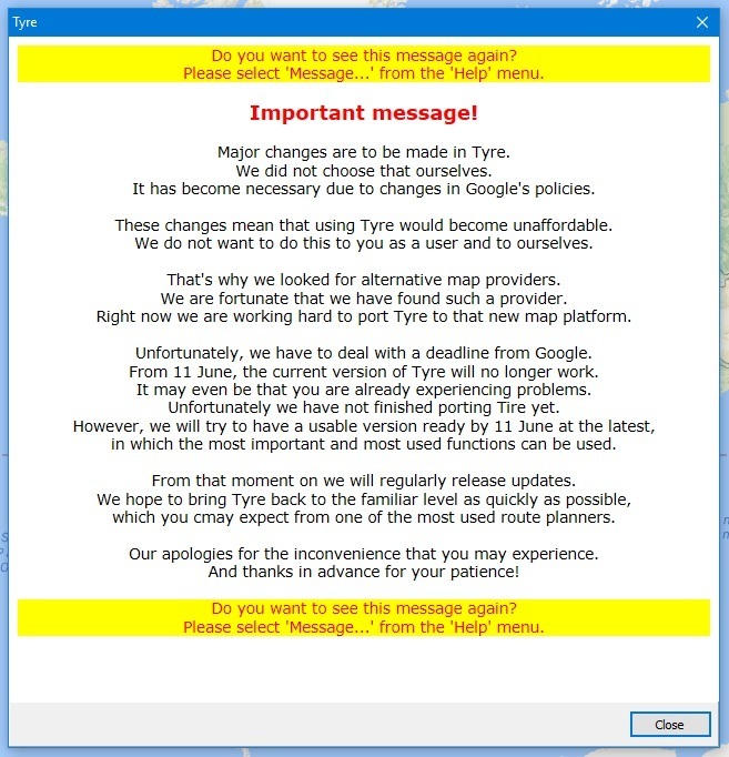 星空体育APP|广东:立新湖景观长廊一期工程开放(图1) 星空体育app下载