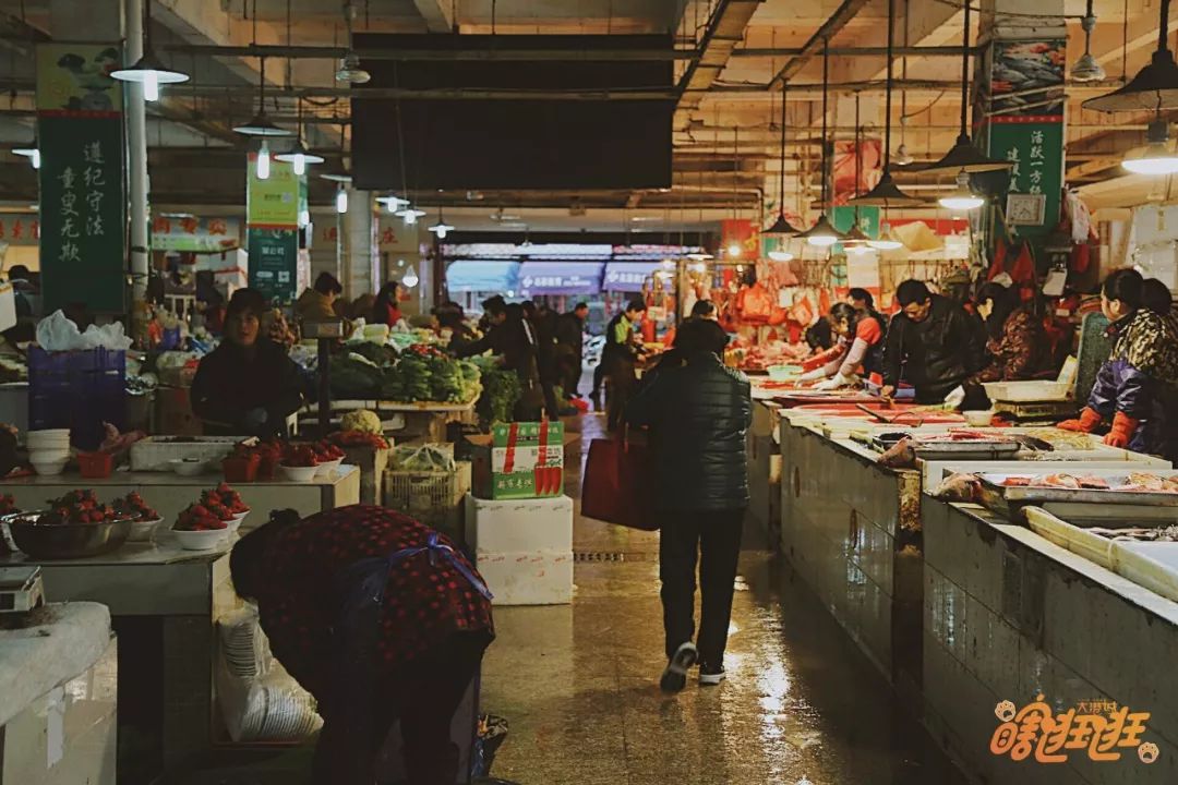 双色球丸的做法_#信任之美#双色球丸_双色球丸怎么做_默默ying的菜谱【星空体育APP网站】(图2) 星空体育APP