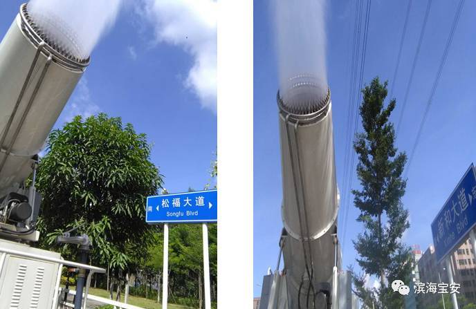 双色球丸的做法_#信任之美#双色球丸_双色球丸怎么做_默默ying的菜谱【星空体育APP网站】(图3) 星空体育app下载