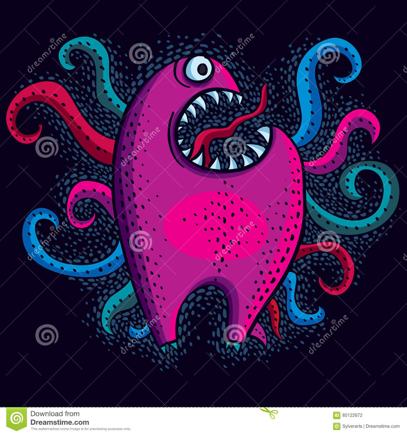 地瓜饼的做法_地瓜饼怎么做_石榴树2008的菜谱‘星空体育APP’(图3) 星空体育app下载