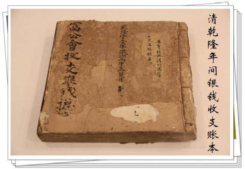 星空体育app下载