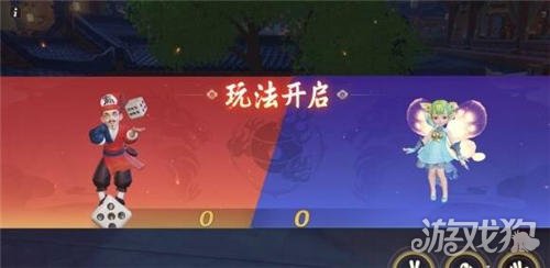 地瓜饼的做法_地瓜饼怎么做_石榴树2008的菜谱‘星空体育APP’(图1) 星空体育app下载