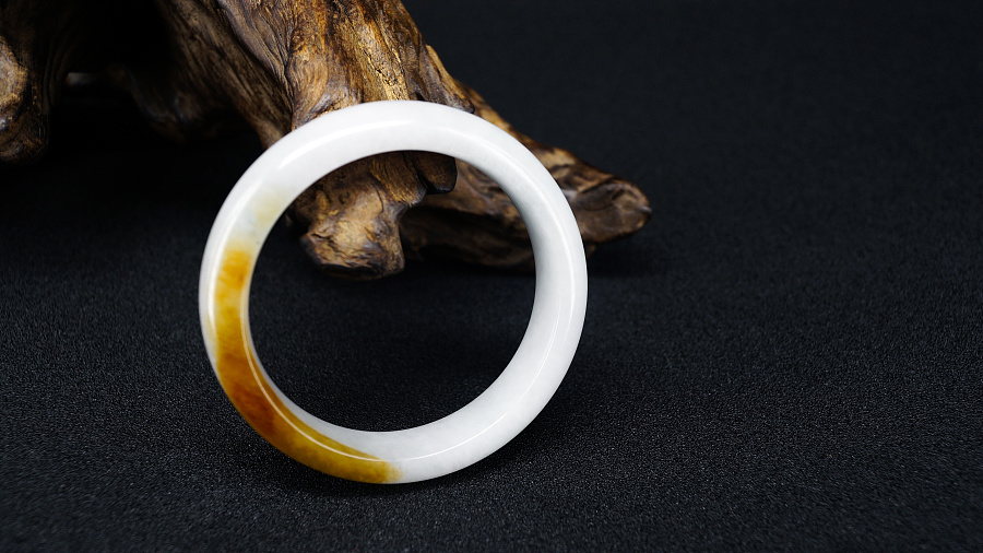 地瓜饼的做法_地瓜饼怎么做_石榴树2008的菜谱‘星空体育APP’(图2) 星空体育APP