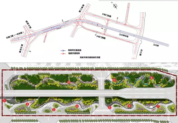 星空体育APP网站