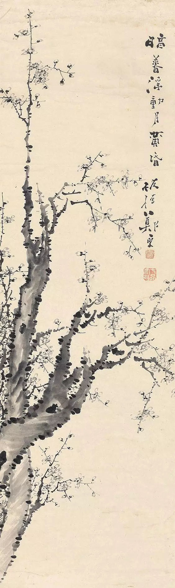 星空体育app下载