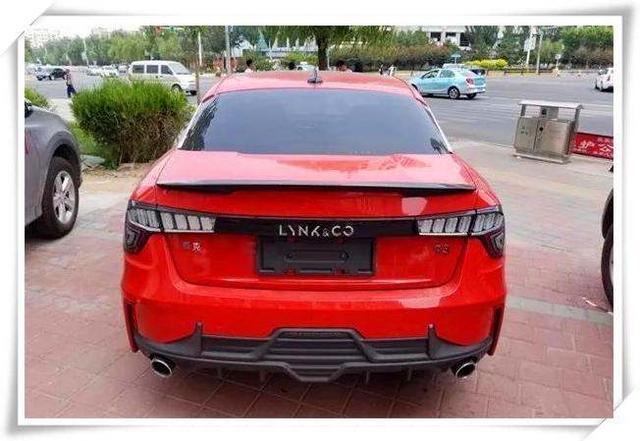 星空体育APP|美食分享:豇豆炒肉末、杏鲍菇炒五花肉、鲜虾炒年糕的简单做法(图1) 星空体育APP