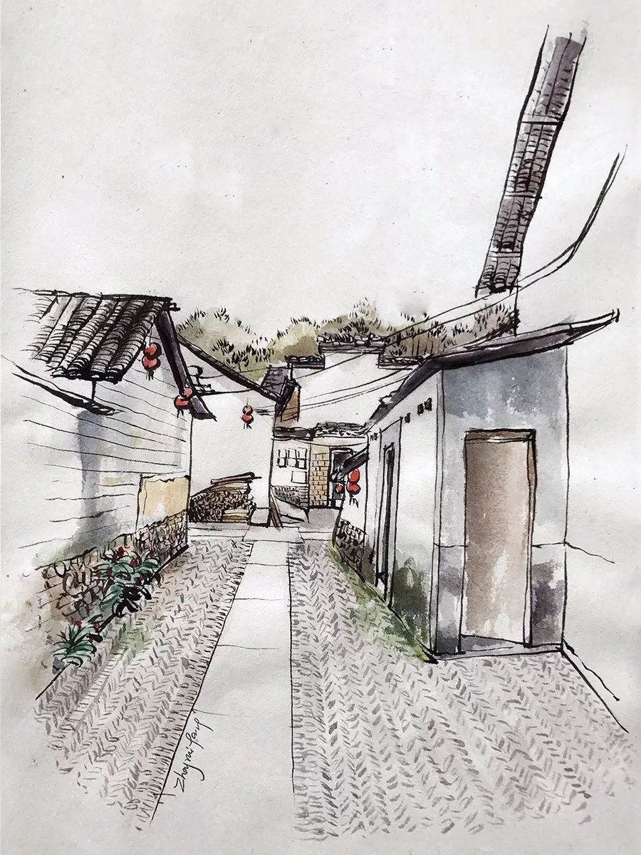 香软套环的做法_香软套环怎么做_美萨儿的菜谱_星空体育APP(图1) 星空体育APP