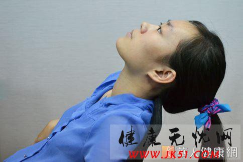 星空体育APP网站:诺基亚N9设计师:滑动之美源自设计(图3) 星空体育app下载