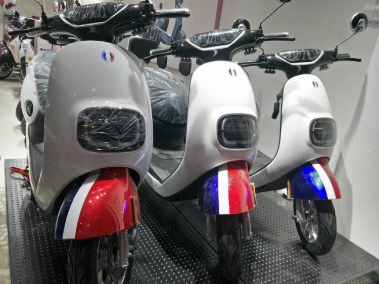 专家预测上海发展未来30年成世界性全球城市【星空体育APP网站】(图1) 星空体育APP网站