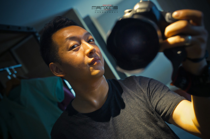 星空体育app下载