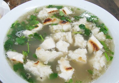 星空体育APP网站