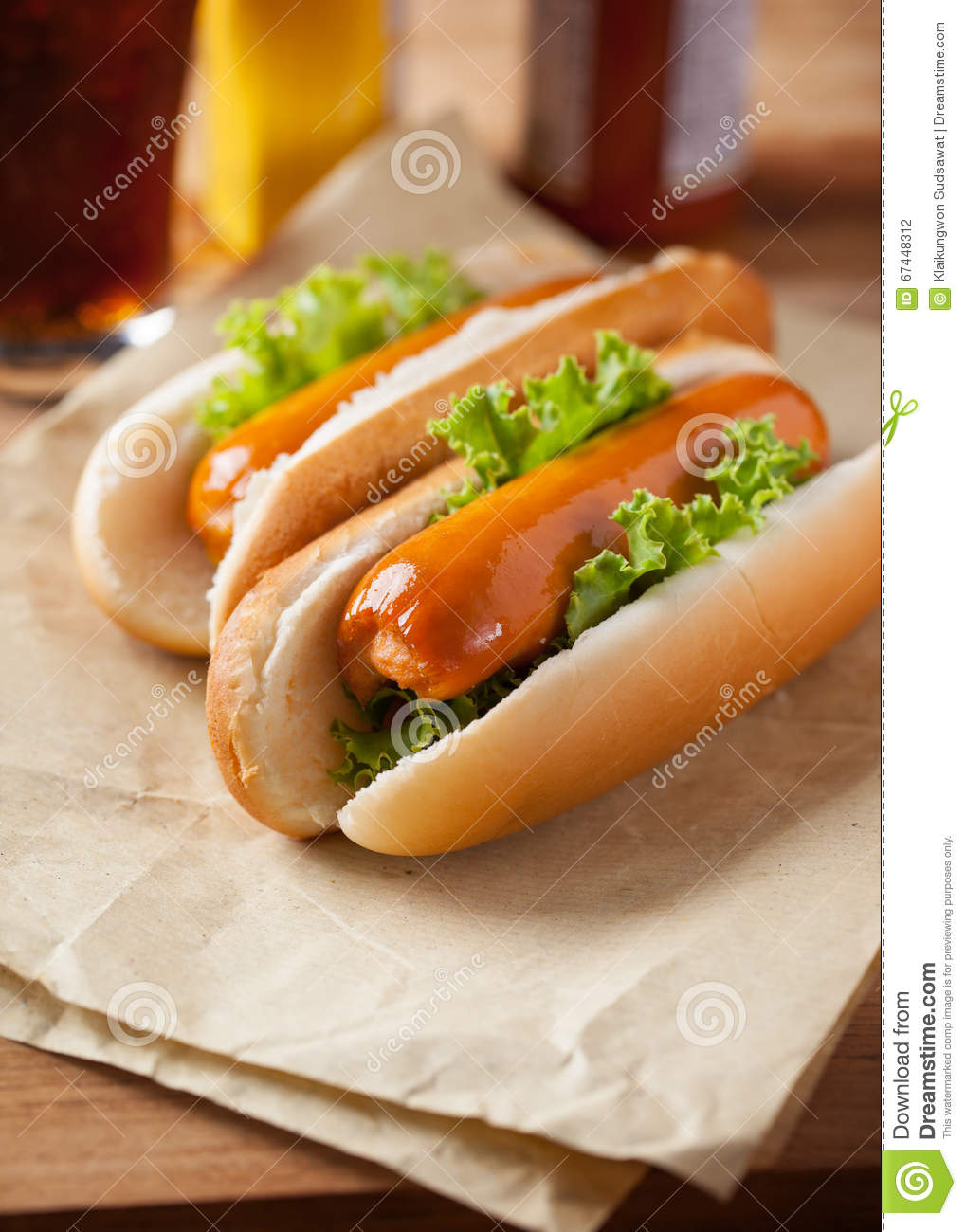 星空体育app下载