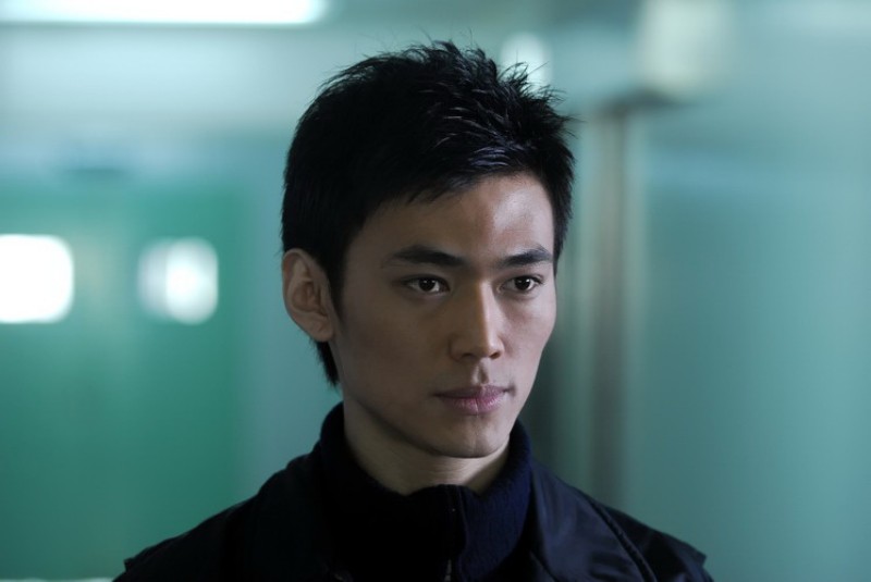 新奥尔良风琴烤土豆的做法_新奥尔良风琴烤土豆怎么做_舒舒的厨房的菜谱‘星空体育app下载’(图2) 星空体育APP网站