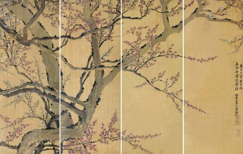 《蝙蝠侠》“狼叔”乔•曼根尼罗确认出演“丧钟”‘星空体育app下载’(图3) 星空体育app下载