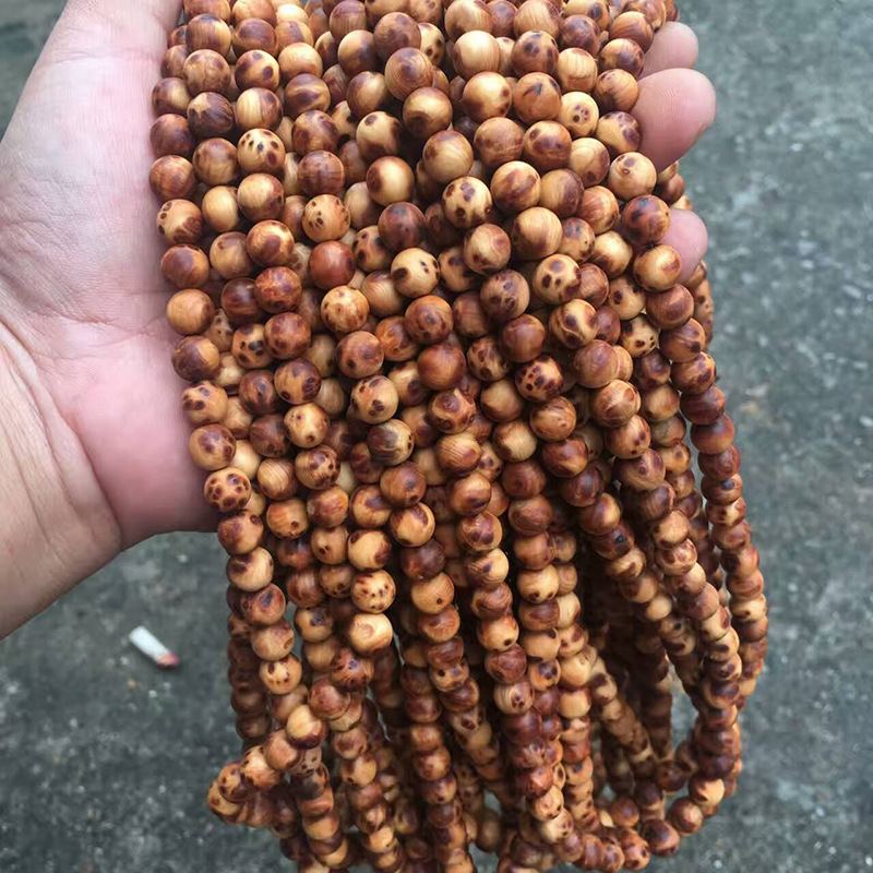 ‘星空体育APP网站’第一次做番茄巴沙鱼片,竟然这么好吃,满满1大盆,没够家人吃(图1) 星空体育app下载