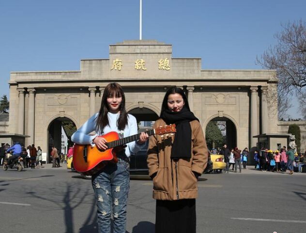 新奥尔良风琴烤土豆的做法_新奥尔良风琴烤土豆怎么做_舒舒的厨房的菜谱‘星空体育app下载’(图1) 星空体育APP
