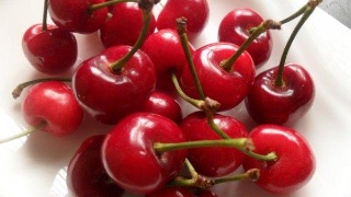 星空体育app下载