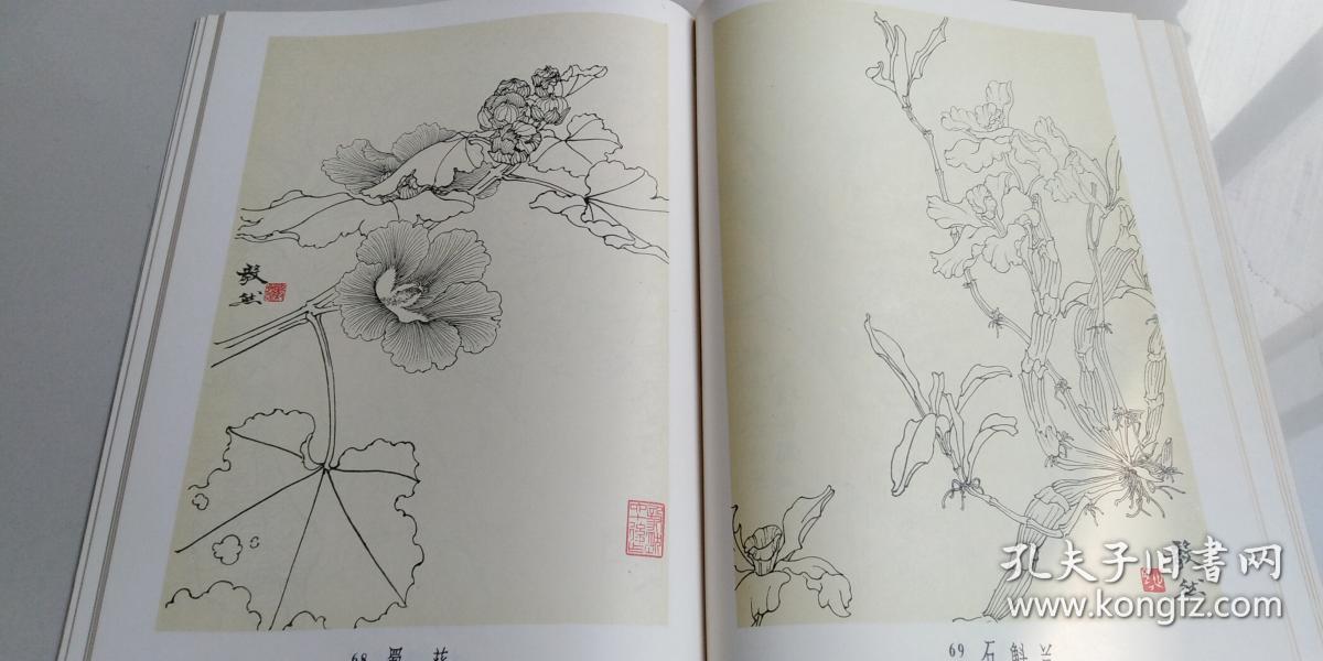 2017日本人气男声优排行 神谷浩史四连冠:星空体育APP(图4) 星空体育APP