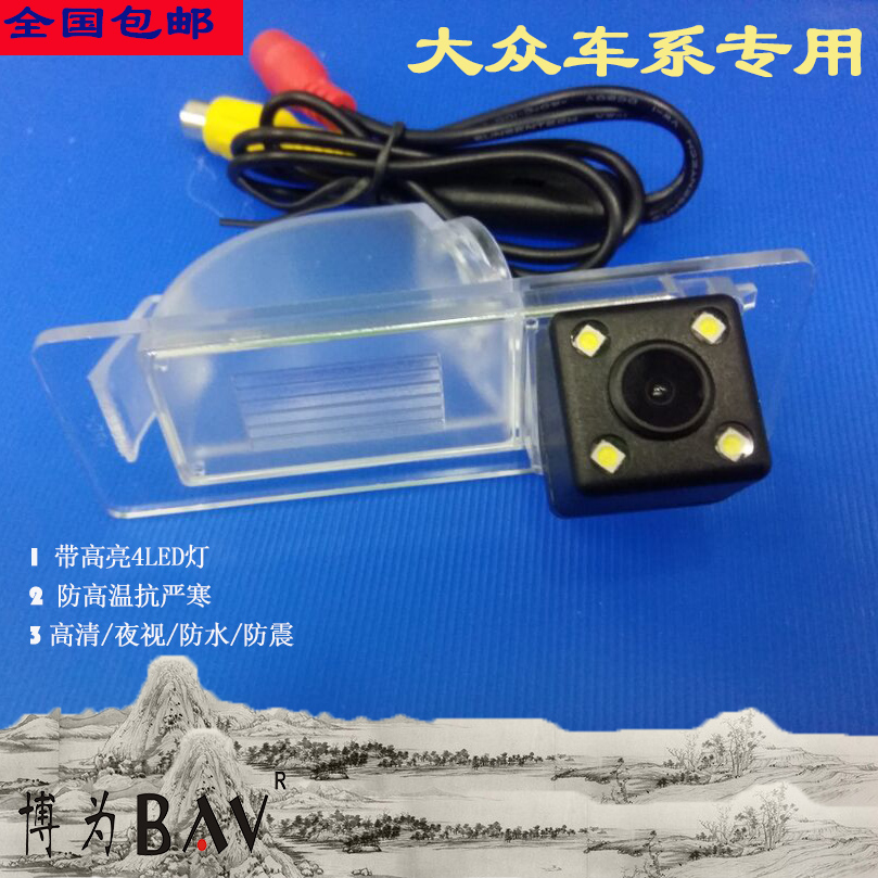 经典美食;青椒烧茄子、口水鸡丝、香辣鱿鱼卷、苦瓜炒猪肚的做法_星空体育APP网站(图1) 星空体育APP网站