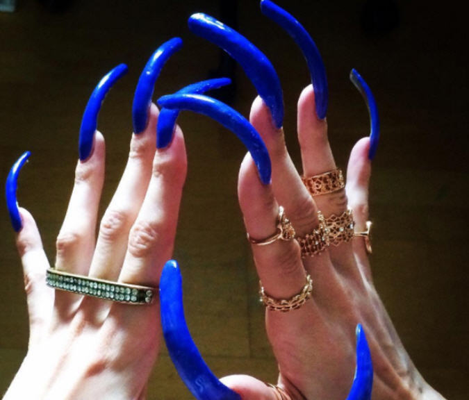 2017日本人气男声优排行 神谷浩史四连冠:星空体育APP(图1) 星空体育app下载