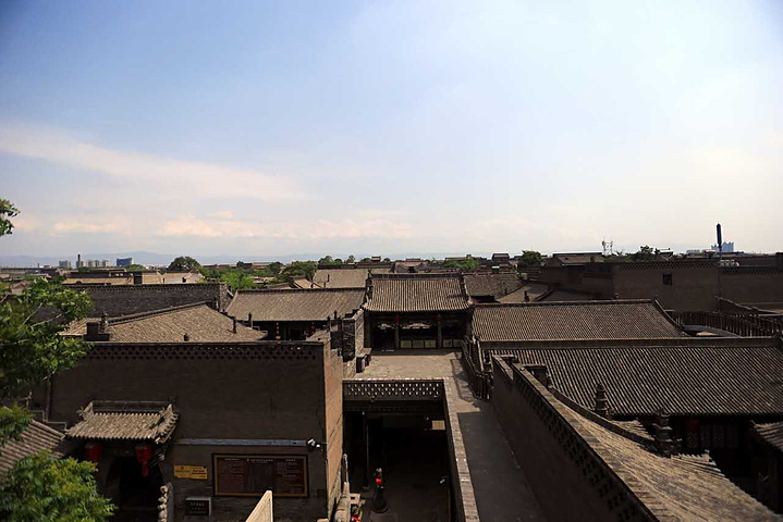 星空体育APP网站