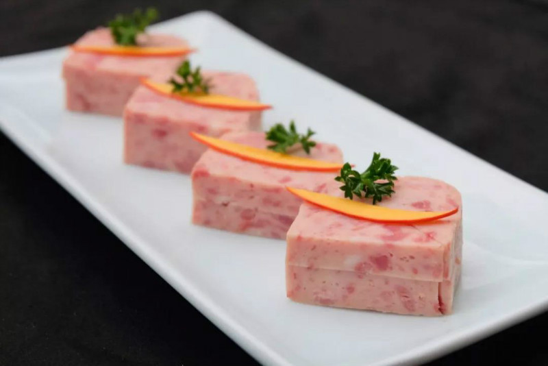 星空体育APP网站