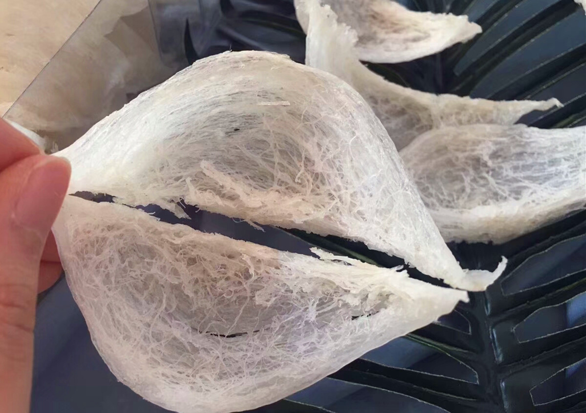 星空体育app下载|动画《烟花》第三!8月最让日本人期待的电影公布(图2) 星空体育app下载