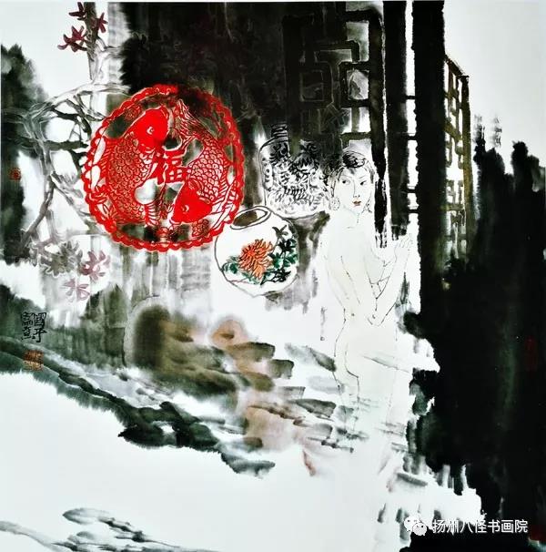 《学园默示录》作者发情人节贺图引吐槽:快更漫画-星空体育app下载(图1) 星空体育APP网站