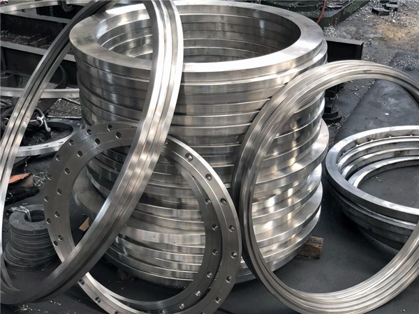 “星空体育APP”烤土豆的做法_烤土豆怎么做_雅雅杨小厨的菜谱(图2) 星空体育app下载