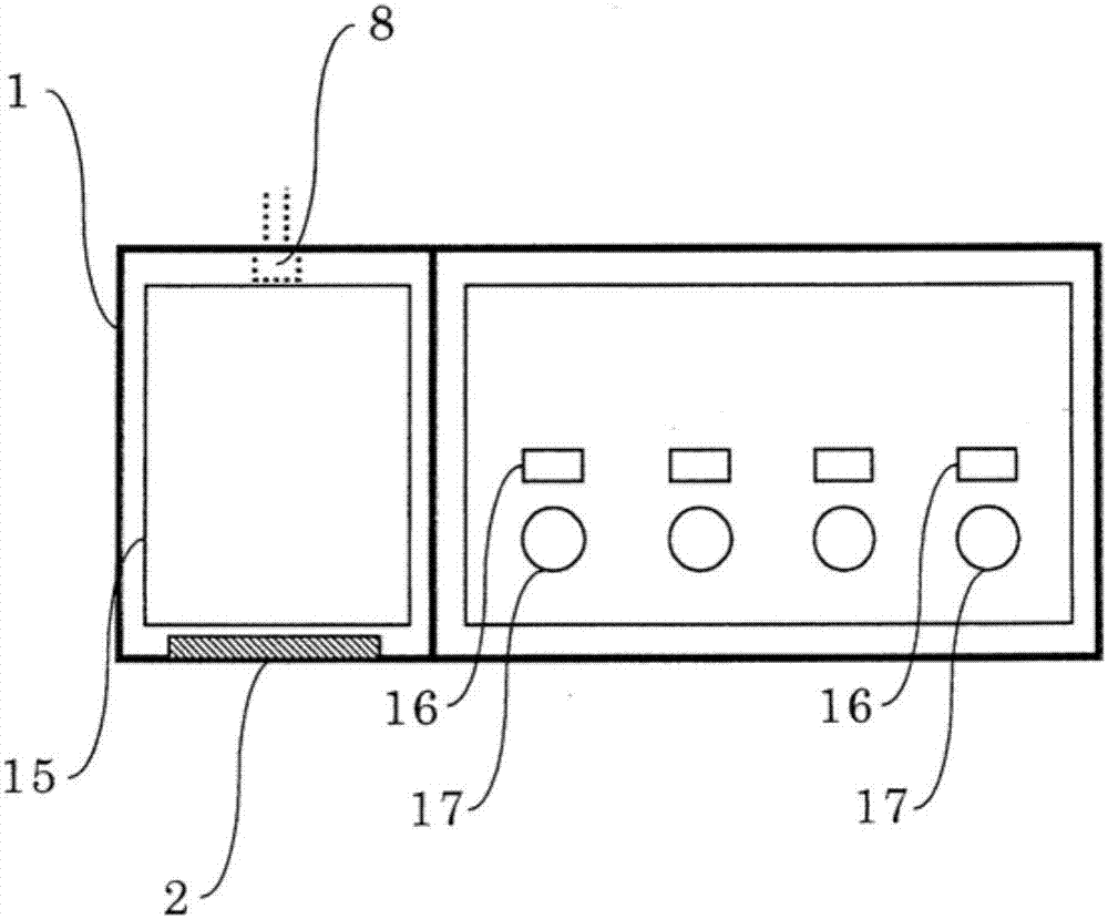 超大牌迷弟登场 贞本义行为乃木坂46绘制人物绘公开_星空体育APP网站(图2) 星空体育app下载