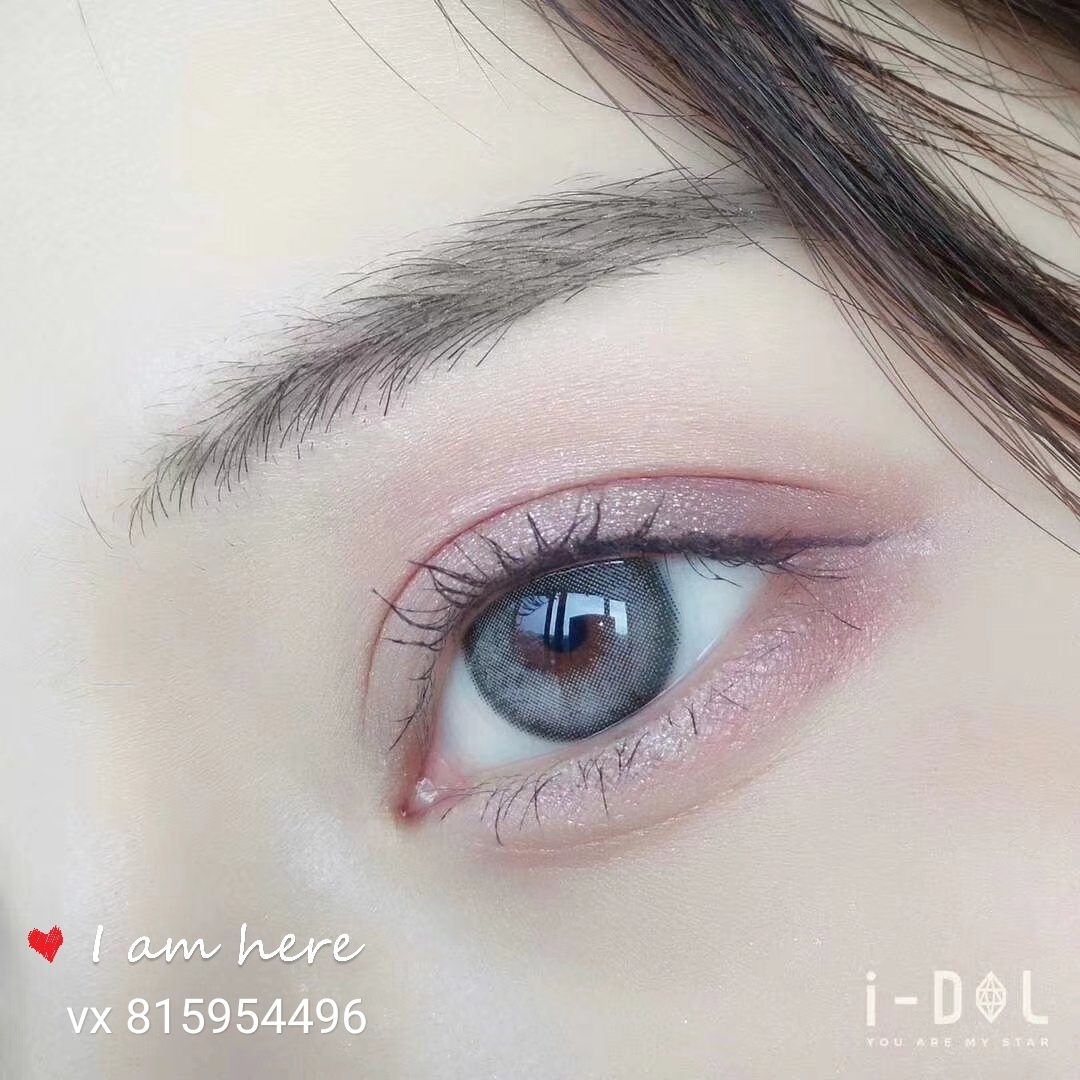 星空体育app下载