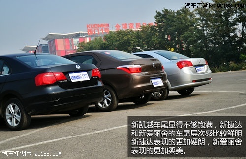 星空体育APP_山寺宏一演《彼岸岛X》帅爆了 3分钟配50角色(图1) 星空体育APP