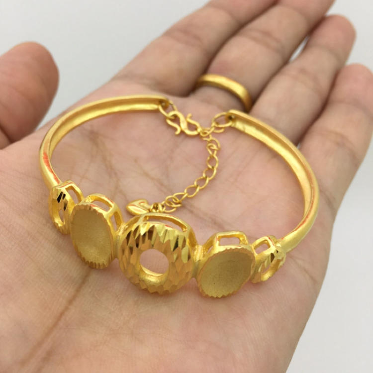 【星空体育APP网站】海贼王917话漫画情报透露劲爆消息 拯救阿玉这么做(图2) 星空体育APP