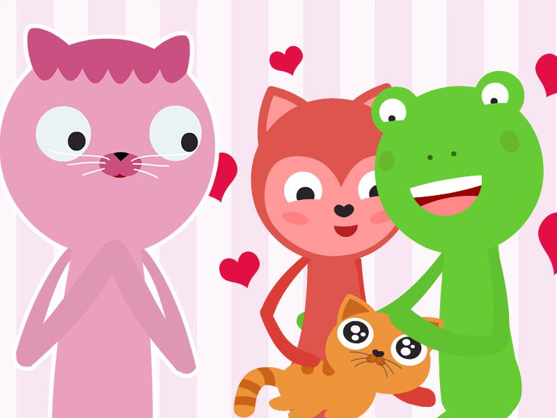 薯片鸡翅的做法_薯片鸡翅怎么做__蒍鉨变乖々的菜谱‘星空体育APP网站’(图4) 星空体育APP