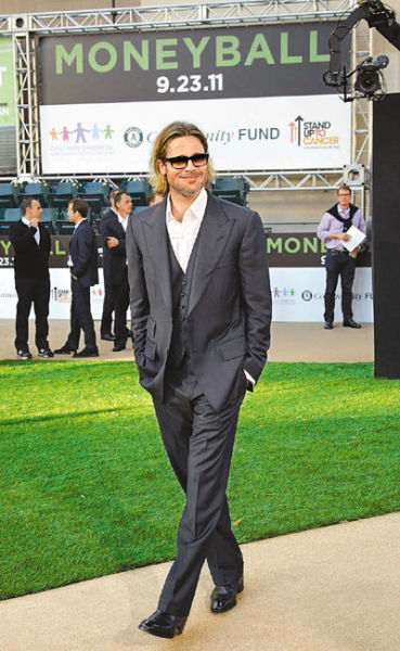 星空体育APP网站