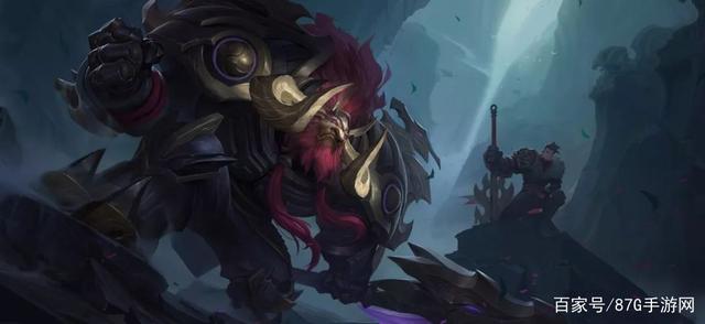 星空体育app下载-兰州东方商易:怎样才气建设一个有设计感的网站(图1) 星空体育APP