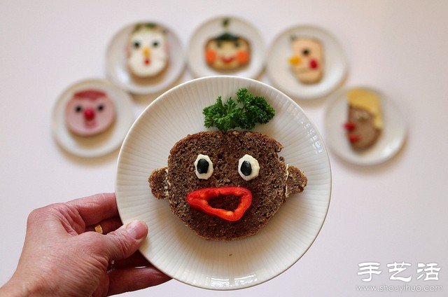 星空体育APP网站