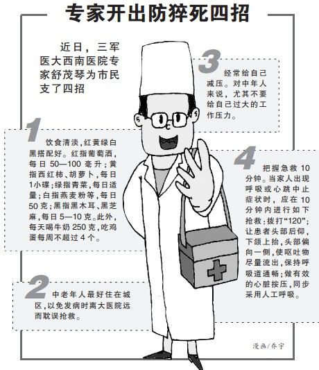 星空体育APP网站