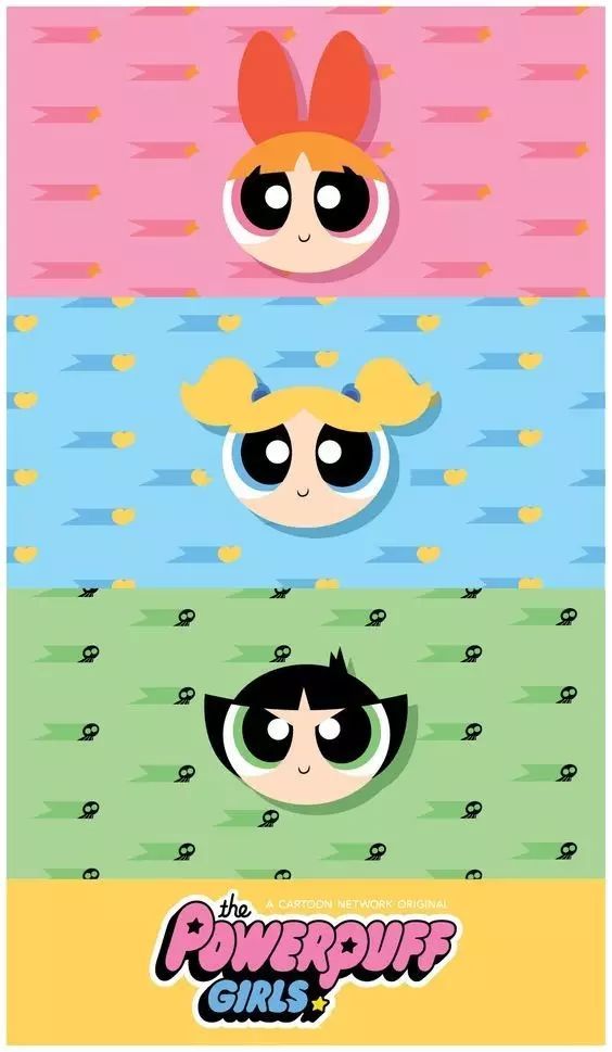 星空体育APP网站