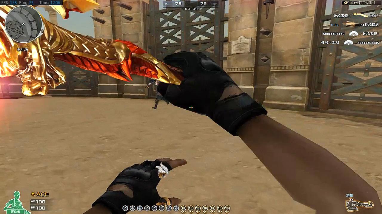 星空体育app下载