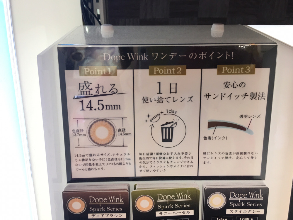 星空体育APP网站