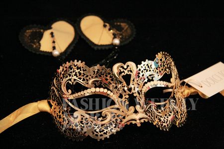 星空体育APP网站