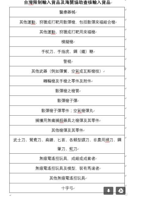 星空体育app下载