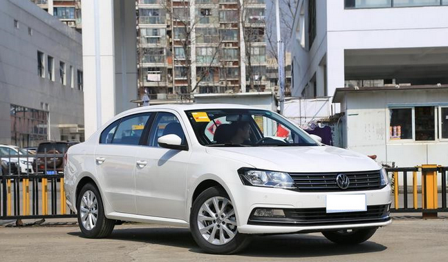 星空体育app下载