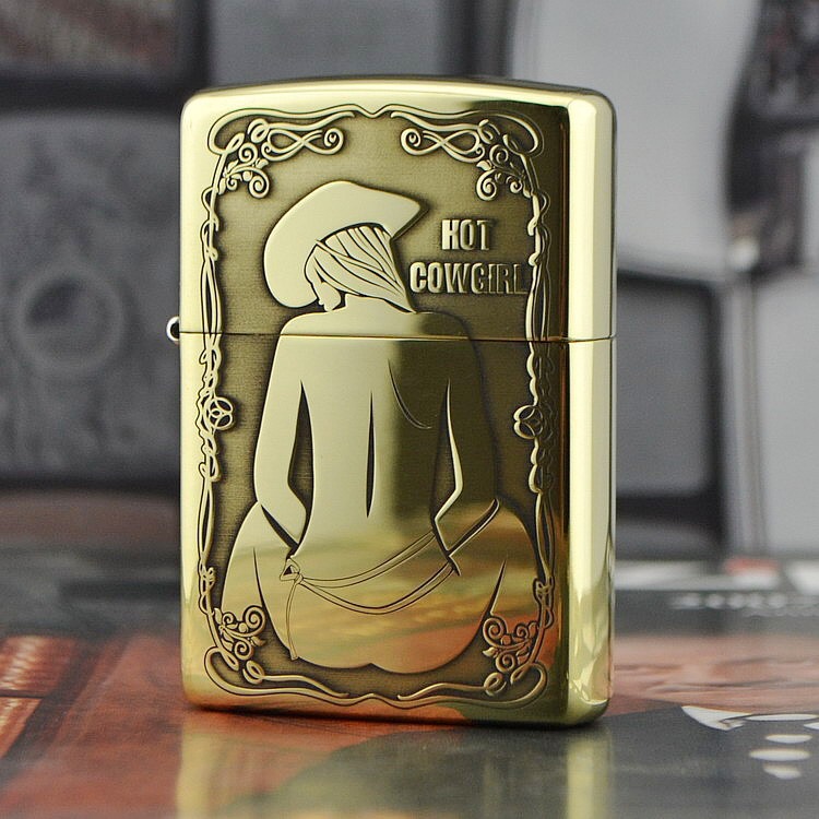 星空体育APP网站