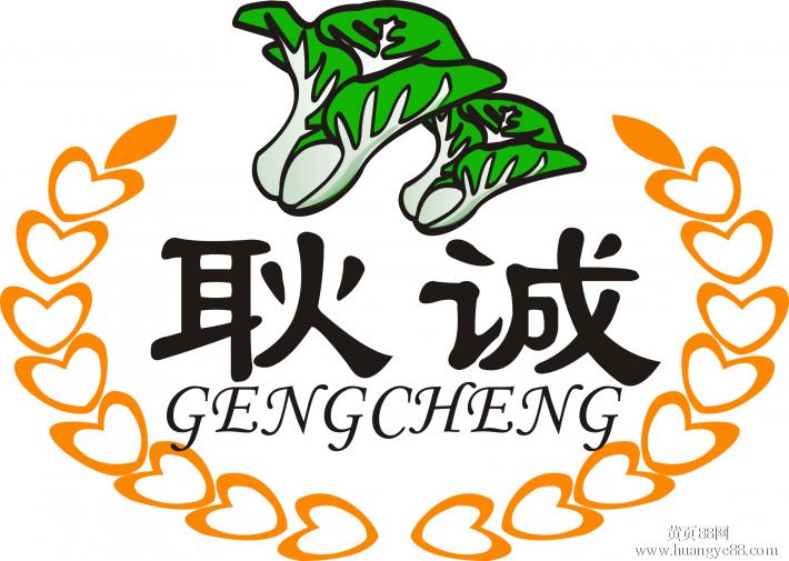 星空体育APP网站